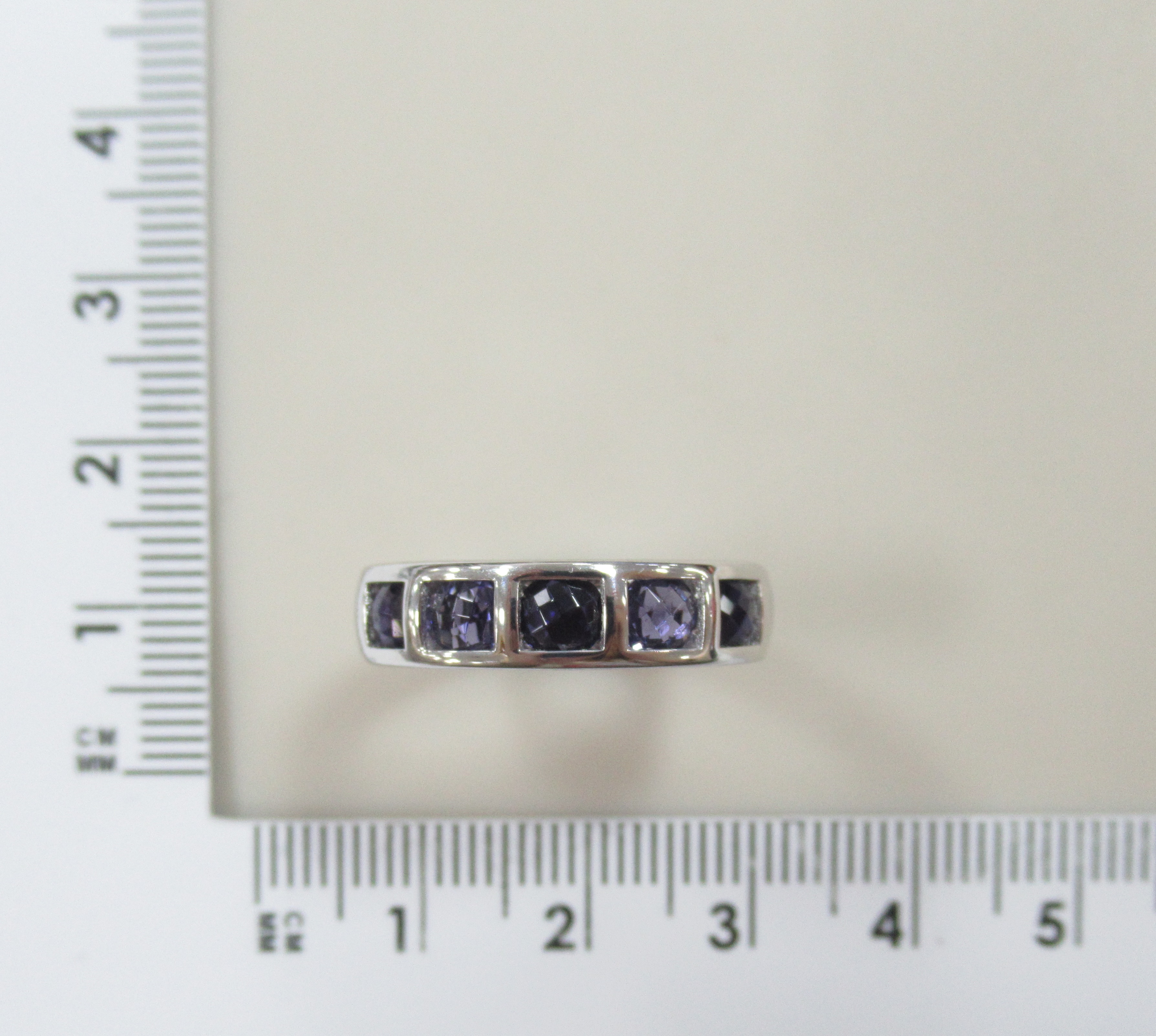10312-000408 Кольцо (Au 585)